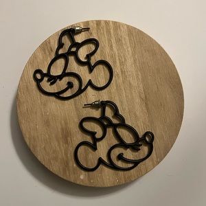 Disney Earrings
